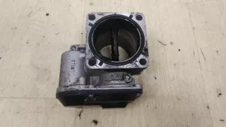 351002F610 Заслонка дроссельная Kia Sorento 3 restailing Арт W36707