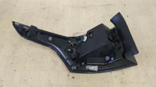 DK6213404BA Фонарь задний правый Land Rover Range Rover Sport 2 Арт W37001, вид 3