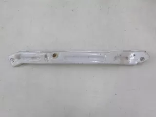 J685300521RSDQ Панель передняя (телевизор) Chery Tiggo 4 Арт 719733, вид 1