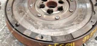  Маховик Ford Focus 2 Арт 00094819, вид 6