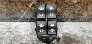 2M5T14A132DA Блок управления стеклоподъемниками Ford Focus 1 Арт 00094803