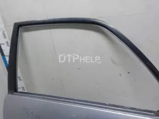 MN150439 Дверь задняя левая Mitsubishi Lancer 9 Арт AM52346701, вид 6