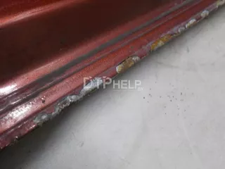 31335444 Дверь передняя правая Volvo S40 2 Арт AM52344381, вид 25