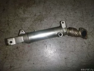 18720RBDE01 Honda Радиатор системы EGR Honda Accord 7 Арт E50417235, вид 1