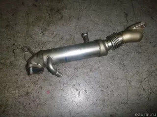 18720RBDE01 Honda Радиатор системы EGR Honda Accord 7 Арт E50417235, вид 2