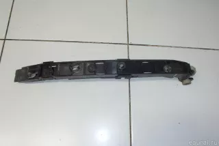 4E0810915B VAG Кронштейн заднего бампера левый Audi A8 D3 (S8) Арт E50635926, вид 3