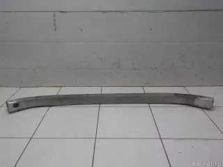 8200526963 Renault Усилитель заднего бампера Renault Megane 2 Арт E50725566, вид 3