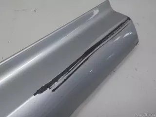 4E0853970C VAG Молдинг задней правой двери Audi A8 D3 (S8) Арт E51427333, вид 8