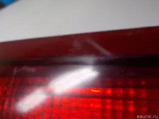05977868 GM Фонарь задний правый Chevrolet Tahoe GMT400  Арт E51646125, вид 12