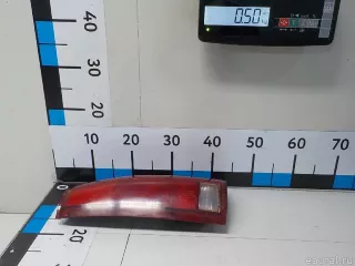 05977868 GM Фонарь задний правый Chevrolet Tahoe GMT400  Арт E51646125, вид 3