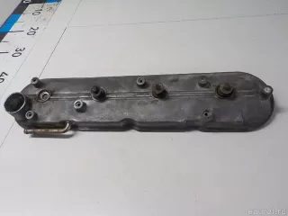 12582224 GM Клапанная крышка Chevrolet Tahoe GMT800 Арт E51812518, вид 1
