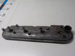 12582224 GM Клапанная крышка Chevrolet Tahoe GMT800 Арт E51812518, вид 4