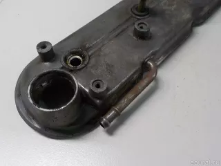 12582224 GM Клапанная крышка Chevrolet Tahoe GMT800 Арт E51812518, вид 5