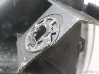 8200744754 Renault Фара передняя правая Lada largus  Арт E51834728, вид 12