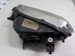 8200744754 Renault Фара передняя правая Lada largus  Арт E51834728, вид 5