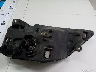 8200744754 Renault Фара передняя правая Lada largus  Арт E51834728, вид 7