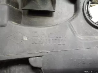 8200744754 Renault Фара передняя правая Lada largus  Арт E51834728, вид 8
