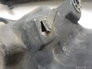 8200744754 Renault Фара передняя правая Lada largus  Арт E51834728, вид 9