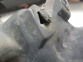 8200744754 Renault Фара передняя правая Lada largus  Арт E51834728, вид 10