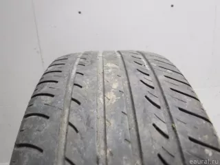  Шина Renault Megane 2 Арт E51851170, вид 8