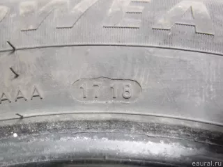  Шина Renault Megane 2 Арт E51851170, вид 9