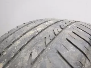  Шина Renault Megane 2 Арт E51851170, вид 10
