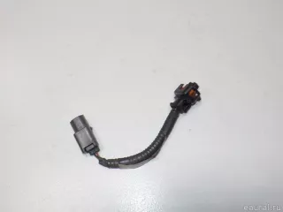 32115RBDE00 Honda Проводка (коса) Honda Accord 7 Арт E51915694, вид 1