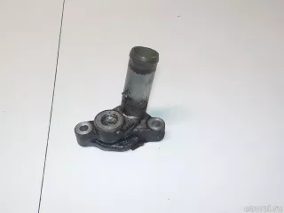 32115RBDE00 Honda Проводка (коса) Honda Accord 7 Арт E51915694, вид 6