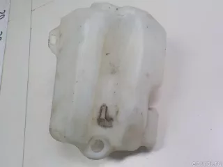 8200104706 Renault Бачок омывателя лобового стекла Renault Megane 2 Арт E51976259, вид 6