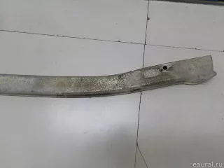 8200534784 Renault Усилитель переднего бампера Renault Megane 2 Арт E52008206, вид 12