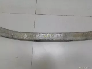 8200534784 Renault Усилитель переднего бампера Renault Megane 2 Арт E52008206, вид 13