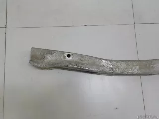8200534784 Renault Усилитель переднего бампера Renault Megane 2 Арт E52008206, вид 14