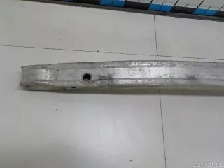 8200534784 Renault Усилитель переднего бампера Renault Megane 2 Арт E52008206, вид 5