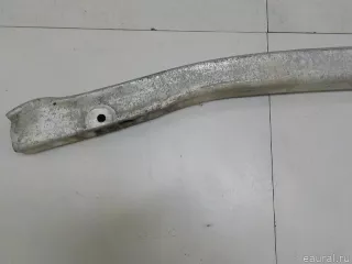 8200534784 Renault Усилитель переднего бампера Renault Megane 2 Арт E52008206, вид 6