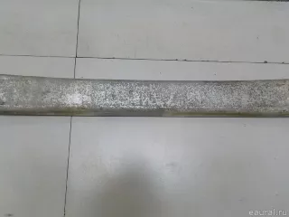 8200534784 Renault Усилитель переднего бампера Renault Megane 2 Арт E52008206, вид 10