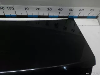 4E0827023A VAG Крышка багажника Audi A8 D3 (S8) Арт E52014877, вид 7