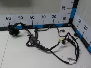 4E0971687DF VAG Проводка (коса) Audi A8 D3 (S8) Арт E52019653, вид 3