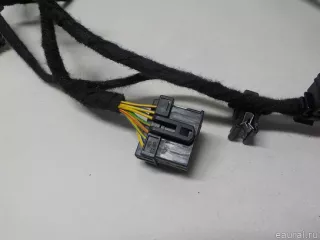 4E0971035D VAG Проводка (коса) Audi A8 D3 (S8) Арт E52020409, вид 7