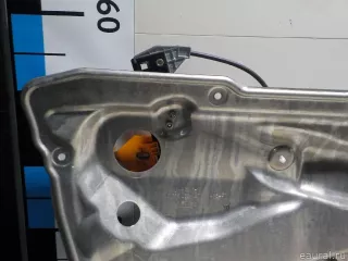 4E0837461B VAG Стеклоподъемник электр. передний левый Audi A8 D3 (S8) Арт E52021381, вид 3