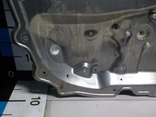 4E0837461B VAG Стеклоподъемник электр. передний левый Audi A8 D3 (S8) Арт E52021381, вид 4