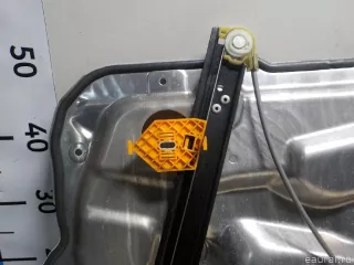 4E0837461B VAG Стеклоподъемник электр. передний левый Audi A8 D3 (S8) Арт E52021381, вид 9