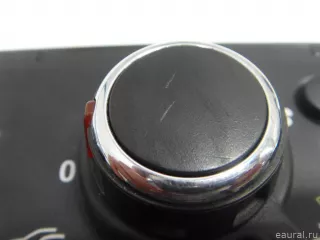 275103736R Renault Блок управления (другие) Renault Duster 2 Арт E52212579, вид 6