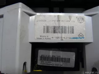 275103736R Renault Блок управления (другие) Renault Duster 2 Арт E52212579, вид 10