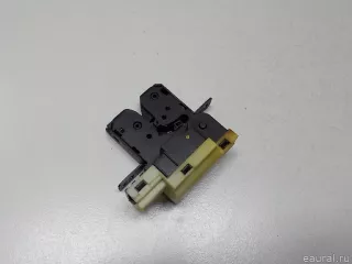 8200000894 Renault Замок крышки багажника Renault Scenic 2 Арт E52268537, вид 9