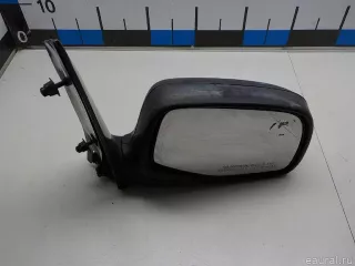  Зеркало правое электрическое Ford Aerostar Арт E7001854