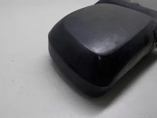  Зеркало правое электрическое Ford Aerostar Арт E7001854, вид 11