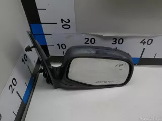  Зеркало правое электрическое Ford Aerostar Арт E7001854, вид 2