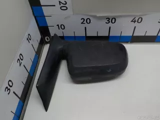  Зеркало правое электрическое Ford Aerostar Арт E7001854, вид 3