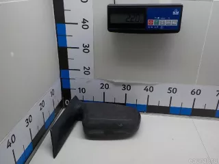  Зеркало правое электрическое Ford Aerostar Арт E7001854, вид 4