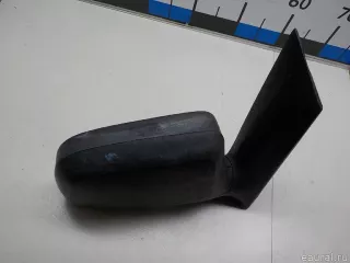  Зеркало правое электрическое Ford Aerostar Арт E7001854, вид 8